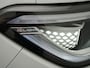 Volkswagen ID.4 Pro 77 kWh IQ light - Navigatie - Camera - Warmtepomp - Stoelverwarming - ACC