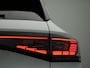 Volkswagen ID.4 Pro 77 kWh IQ light - Navigatie - Camera - Warmtepomp - Stoelverwarming - ACC