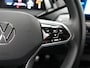 Volkswagen ID.4 Pro 77 kWh IQ light - Navigatie - Camera - Warmtepomp - Stoelverwarming - ACC