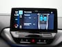 Volkswagen ID.4 Pro 77 kWh IQ light - Navigatie - Camera - Warmtepomp - Stoelverwarming - ACC