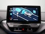 Volkswagen ID.4 Pro 77 kWh IQ light - Navigatie - Camera - Warmtepomp - Stoelverwarming - ACC