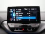 Volkswagen ID.4 Pro 77 kWh IQ light - Navigatie - Camera - Warmtepomp - Stoelverwarming - ACC