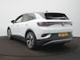 Volkswagen ID.4 Pro 77 kWh IQ light - Navigatie - Camera - Warmtepomp - Stoelverwarming - ACC