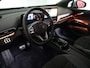 Volkswagen ID.4 Pro 77 kWh IQ light - Navigatie - Camera - Warmtepomp - Stoelverwarming - ACC