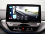 Volkswagen ID.4 Pro 77 kWh IQ light - Navigatie - Camera - Warmtepomp - Stoelverwarming - ACC