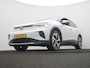 Volkswagen ID.4 Pro 77 kWh IQ light - Navigatie - Camera - Warmtepomp - Stoelverwarming - ACC