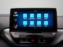 Volkswagen ID.4 Pro 77 kWh IQ light - Navigatie - Camera - Warmtepomp - Stoelverwarming - ACC