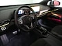 Volkswagen ID.4 Pro 77 kWh IQ light - Navigatie - Camera - Warmtepomp - Stoelverwarming - ACC
