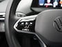 Volkswagen ID.4 Pro 77 kWh IQ light - Navigatie - Camera - Warmtepomp - Stoelverwarming - ACC
