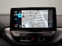 Volkswagen ID.4 Pro 77 kWh IQ light - Navigatie - Camera - Warmtepomp - Stoelverwarming - ACC