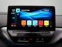 Volkswagen ID.4 Pro 77 kWh IQ light - Navigatie - Camera - Warmtepomp - Stoelverwarming - ACC
