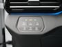 Volkswagen ID.4 Pro 77 kWh IQ light - Navigatie - Camera - Warmtepomp - Stoelverwarming - ACC