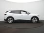Volkswagen ID.4 Pro 77 kWh IQ light - Navigatie - Camera - Warmtepomp - Stoelverwarming - ACC