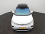 Volkswagen ID.4 Pro 77 kWh IQ light - Navigatie - Camera - Warmtepomp - Stoelverwarming - ACC