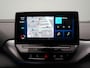 Volkswagen ID.4 Pro 77 kWh IQ light - Navigatie - Camera - Warmtepomp - Stoelverwarming - ACC