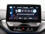 Volkswagen ID.4 Pro 77 kWh IQ light - Navigatie - Camera - Warmtepomp - Stoelverwarming - ACC