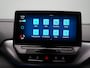 Volkswagen ID.4 Pro 77 kWh IQ light - Navigatie - Camera - Warmtepomp - Stoelverwarming - ACC