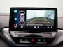 Volkswagen ID.4 Pro 77 kWh IQ light - Navigatie - Camera - Warmtepomp - Stoelverwarming - ACC