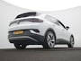 Volkswagen ID.4 Pro 77 kWh IQ light - Navigatie - Camera - Warmtepomp - Stoelverwarming - ACC