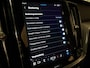 Volvo V60 B4 Plus Dark Trekhaak | Schuifdak | Adaptieve Cruise Control | Stoelverwarming voor+achter | Stuurwielverwarming | Full LED Meesturende koplampen | Pilot Assist | BLIS Dode Hoek Detectie | Parkeercamera | Elektrische voorstoelen geheugen | Lederen bekleding | Zitting verlenging voorstoelen | 18 Inch | Google Infotainment | Keyless Drive | Privacy Glass | Parkeersensoren voor+achter | Breedstralers in voorbumper | Elektrisch bedienbare achterklep | DAB Radio | Apple Carplay/Android Auto | Draadloos telefoon opladen | Volvo On Call met mobiele App functie | Vapour Grey Metallic |