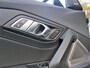 BMW Z4 Roadster M40i First Edition