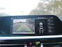BMW Z4 Roadster M40i First Edition