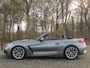 BMW Z4 Roadster M40i First Edition