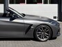 BMW Z4 Roadster M40i First Edition