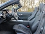 BMW Z4 Roadster M40i First Edition