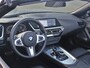 BMW Z4 Roadster M40i First Edition