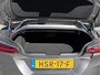 BMW Z4 Roadster M40i First Edition