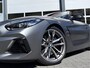 BMW Z4 Roadster M40i First Edition