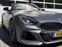 BMW Z4 Roadster M40i First Edition