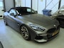 BMW Z4 Roadster M40i First Edition