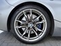 BMW Z4 Roadster M40i First Edition