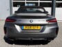BMW Z4 Roadster M40i First Edition
