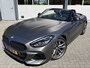 BMW Z4 Roadster M40i First Edition