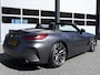 BMW Z4 Roadster M40i First Edition