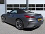 BMW Z4 Roadster M40i First Edition