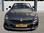BMW Z4 Roadster M40i First Edition