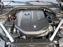BMW Z4 Roadster M40i First Edition