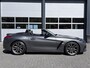 BMW Z4 Roadster M40i First Edition