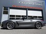 BMW Z4 Roadster M40i First Edition