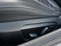 BMW Z4 Roadster M40i First Edition