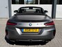 BMW Z4 Roadster M40i First Edition