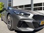BMW Z4 Roadster M40i First Edition
