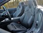 BMW Z4 Roadster M40i First Edition