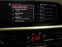 BMW Z4 Roadster M40i First Edition