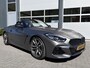 BMW Z4 Roadster M40i First Edition