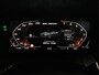 BMW Z4 Roadster M40i First Edition